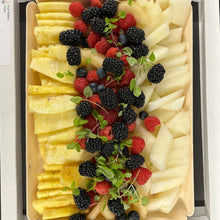 Load image into Gallery viewer, Fruit Platter
