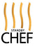 StandByChef Catering 